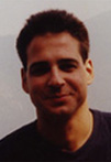 Alexey de la Loma