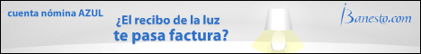 Zona genérica 