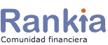 Promocion Rankia: Cuenta Bolsa de Self Bank