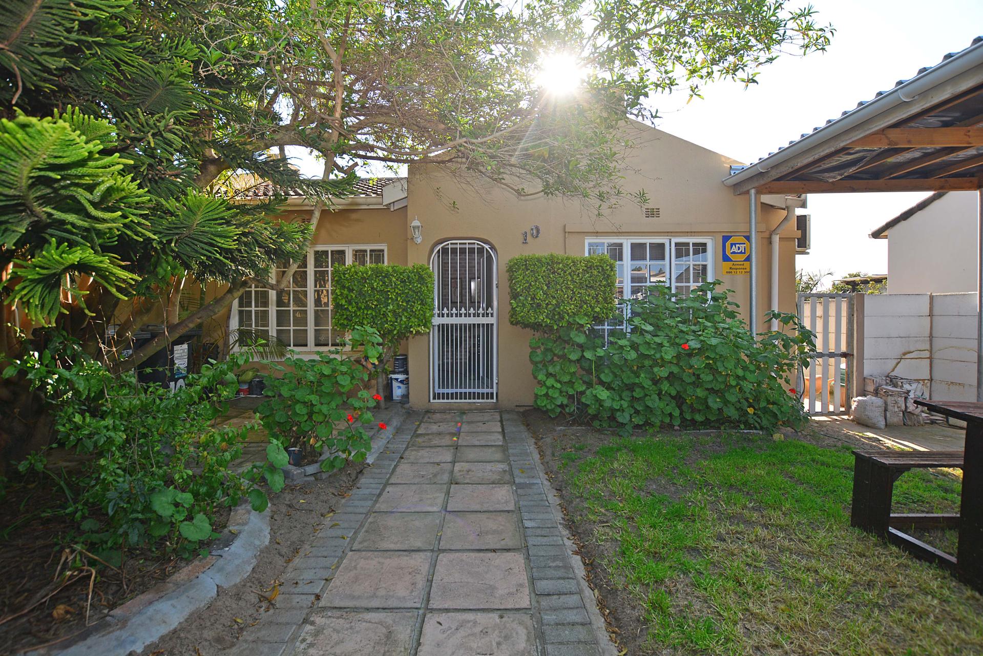 House For Sale in Richwood IOL Property