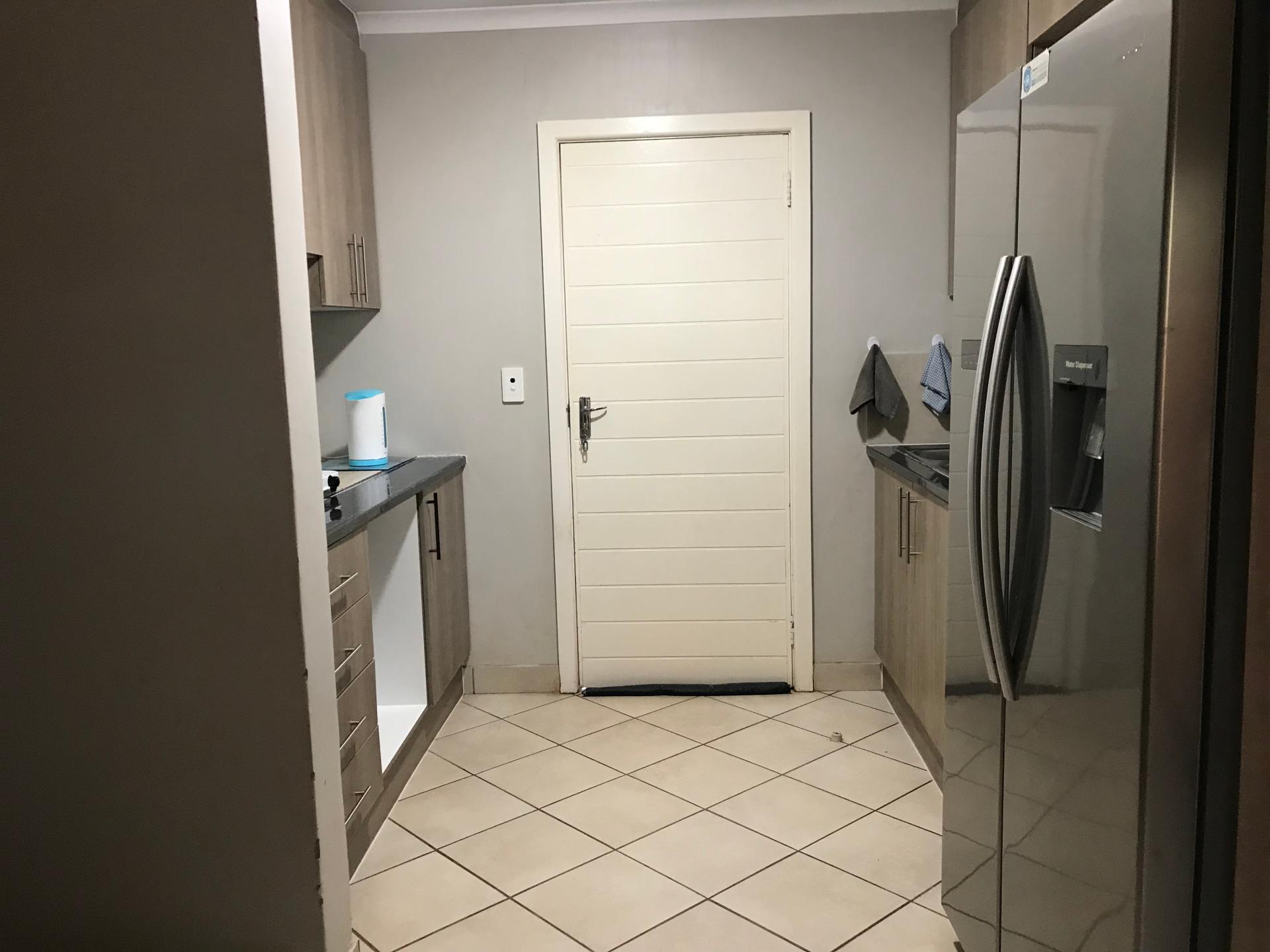 House For Sale in Glenway Estate IOL Property