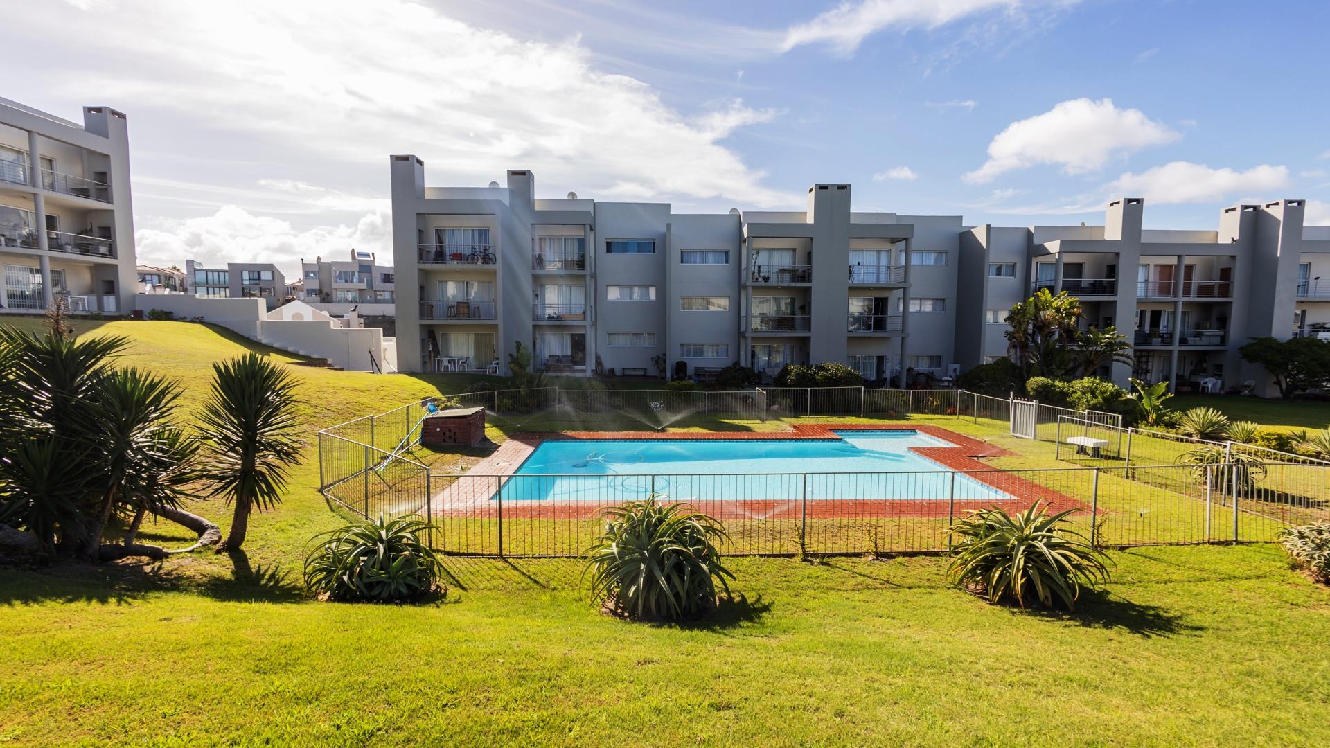 West Beach apartment for Sale IOL Property