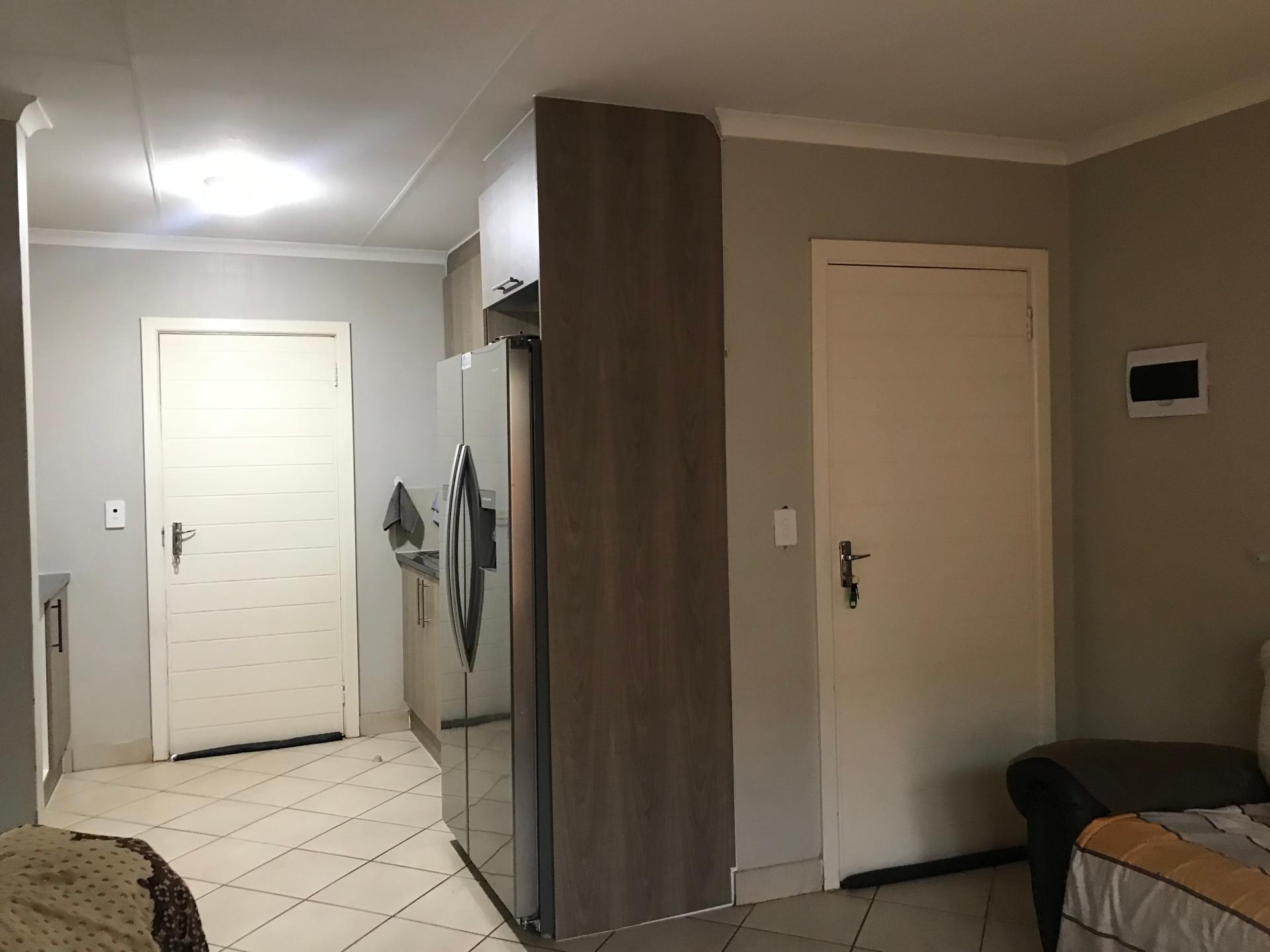 House For Sale in Glenway Estate IOL Property