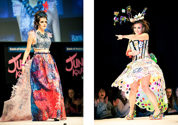 Fashion Design Competitions For Teenagers Fashion Design Competitions For Teenagers
