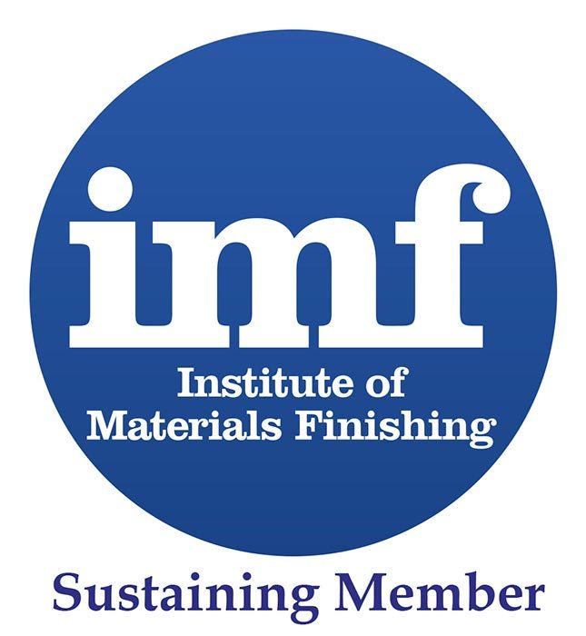 Manufactures finishing equipment & sells Hansen Couplings and Kaptech Hoses