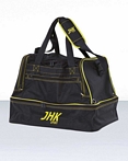Derby - DERBYBAG