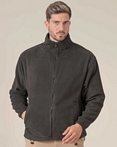 Man Polar Fleece - FLRA300