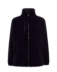 Man 330 Polar Fleece - FLRA330