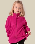Kid Polar Fleece - FLRK300