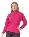 Lady Micro Polar Fleece - MICFLELADY