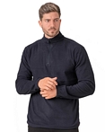 Man Micro Polar Fleece - MICFLEMAN