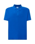 Ocean Polo D - POLOCEAND