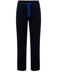 River Pants - RIVERPTA