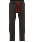 Kid River Pants - RIVERPTK