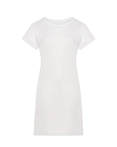 Subli Dress - SBLDRESS