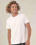 Man Subli T-Shirt - SBTSMAN