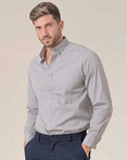Casual & Business Shirt - SHAOXF