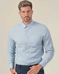 Casual & Business Shirt - SHAPOP