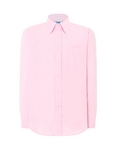 Shirt Oxford - SHRAOXF