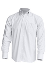 Shirt Poplin - SHRAPOP