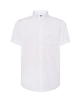 Shirt SS Poplin - SHRASSPOP
