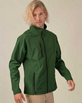 Softshell Jacket - SOFTJACK