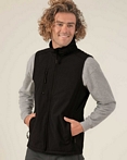 Softshell Vest - SOFTVEST