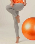 Lady Leggings - SPLEGGINSL