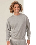 Unisex CVC Sweatshirt - SWCR275