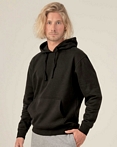 Kangaroo CVC Sweatshirt - SWKNG275