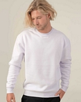 Ocean Crew Neck Sweatshirt - SWOCECR