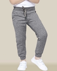 Kid Sweat Pants - SWPANTSK