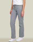 Lady Sweat Pants - SWPANTSL