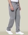 Man Sweat Pants - SWPANTSM