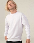 Unisex Sweatshirt - SWRA290
