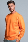 Sweatshirt Unisex CVC SWRA290CVC
