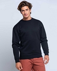 Unisex 330 Sweatshirt - SWRA330