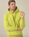 Kangaroo Sweatshirt - SWRAKNG
