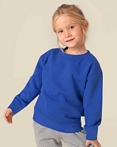 Kid CVC Sweatshirt - SWRK275