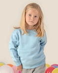 Kid Sweatshirt - SWRK290