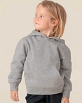 Kid Kangaroo CVC - SWRKKNG275