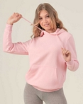 Lady CVC Kangaroo - SWULKNG275