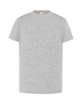 Kid Ocean T-Shirt - TSKOCEAN
