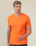 Ocean T-Shirt - TSOCEAN