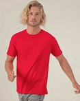 Regular Organic T-Shirt - TSR160ORG