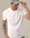 Man Regular T-Shirt - TSRA150