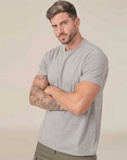Regular Hit T-Shirt - TSRA170