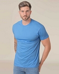 Regular Premium T-Shirt - TSRA190