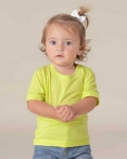 Baby T-Shirt - TSRB150