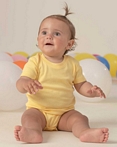Baby Body - TSRBBODY